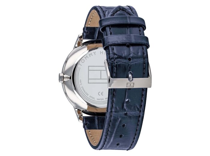 Tommy Hilfiger - Brad - 171.0.387 - Image 2